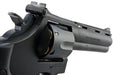 Tanaka S&W Python 357 Smolt 6" Gas Revolver (Heavy Weight Version 3)