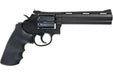 Tanaka S&W Python 357 Smolt 6" Gas Revolver (Heavy Weight Version 3)