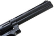 Tanaka S&W Python 357 Smolt 6" Gas Revolver (Heavy Weight Version 3)
