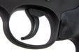 Tanaka S&W Python 357 Smolt 6" Gas Revolver (Heavy Weight Version 3)