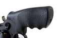 Tanaka S&W Python 357 Smolt 6" Gas Revolver (Heavy Weight Version 3)