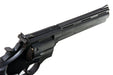 Tanaka S&W Python 357 Smolt 6" Gas Revolver (Heavy Weight Version 3)