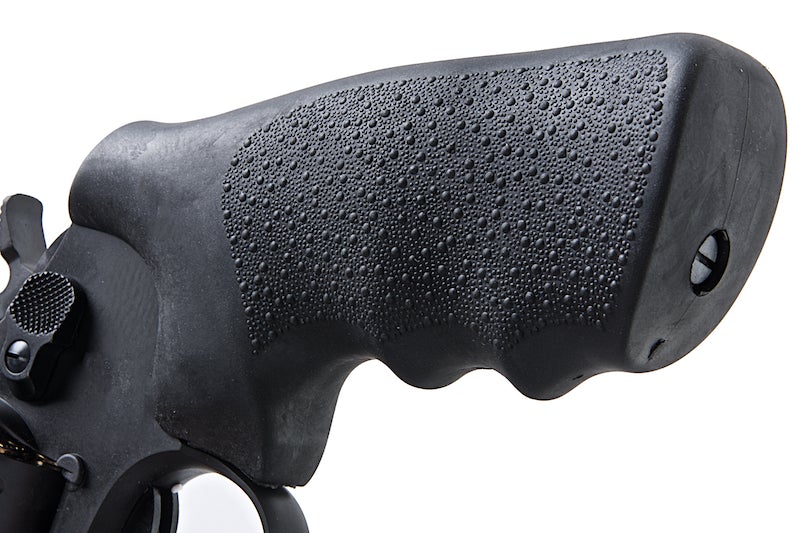 Tanaka Smolt Revolver 4