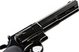 Tanaka S&W M29 Performance Center PC 6" Gas Revolver (Target Hunter/ Steel Finish Version 3)