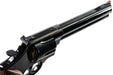 Tanaka S&W M29 Classic 6.5" Gas Revolver (Steel Finish Version 3)