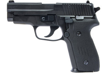 Tanaka SIG P228 Frame Heavy Weight Evolution 2 Model Gun