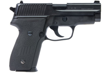 Tanaka SIG P228 Frame Heavy Weight Evolution 2 Model Gun