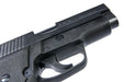 Tanaka SIG P228 Frame Heavy Weight Evolution 2 Model Gun