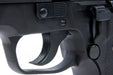 Tanaka SIG P228 Frame Heavy Weight Evolution 2 Model Gun