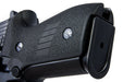 Tanaka SIG P228 Frame Heavy Weight Evolution 2 Model Gun