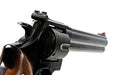 Tanaka S&W M29 Classic 8" Gas Revolver (Steel Finish Version 3)