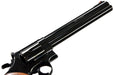 Tanaka S&W M29 Classic 8" Gas Revolver (Steel Finish Version 3)
