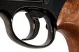Tanaka S&W M29 Classic 8" Gas Revolver (Steel Finish Version 3)