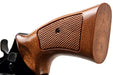 Tanaka S&W M29 Classic 8" Gas Revolver (Steel Finish Version 3)