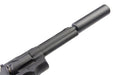 Tanaka x City Hunter Python R-Model 4 Inch 'Ryo Saeba' Heavy Weight Gas Revolver
