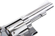 Tanaka S&W M67 Combat Masterpiece 4" Gas Revolver (Version 3)