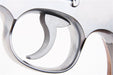 Tanaka S&W M67 Combat Masterpiece 4" Gas Revolver (Version 3)