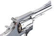 Tanaka S&W M67 Combat Masterpiece 4" Gas Revolver (Version 3)