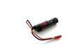 Titan Power HPA 7.4v 350mah JST Plug Battery