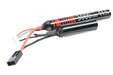 Titan Power 11.1v 3000mah Nunchuck Tamiya Lithium Ion Battery (V8)