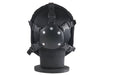 EA Airsoft Skull 40D Mask (DPF)