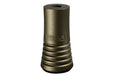TSC Gear Sector Type Tactical Grip (Tan)