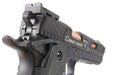 EMG/TTI 2011 Combat Master GBB Pistol (Island Barrel Version/ Standard)