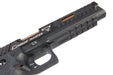 EMG/TTI 2011 Combat Master GBB Pistol (Island Barrel Version/ Standard)