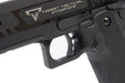 EMG/TTI 2011 Combat Master GBB Pistol (Island Barrel Version/ Standard)