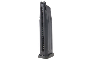 EMG/TTI 29rds Gas Magazine for EMG/TTI 2011 Combat Master (Island Barrel Version/ Standard)