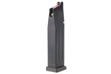 EMG/TTI 29rds Gas Magazine for EMG/TTI 2011 Combat Master (Island Barrel Version/ Standard)