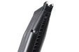 EMG/TTI 29rds Gas Magazine for EMG/TTI 2011 Combat Master (Island Barrel Version/ Standard)