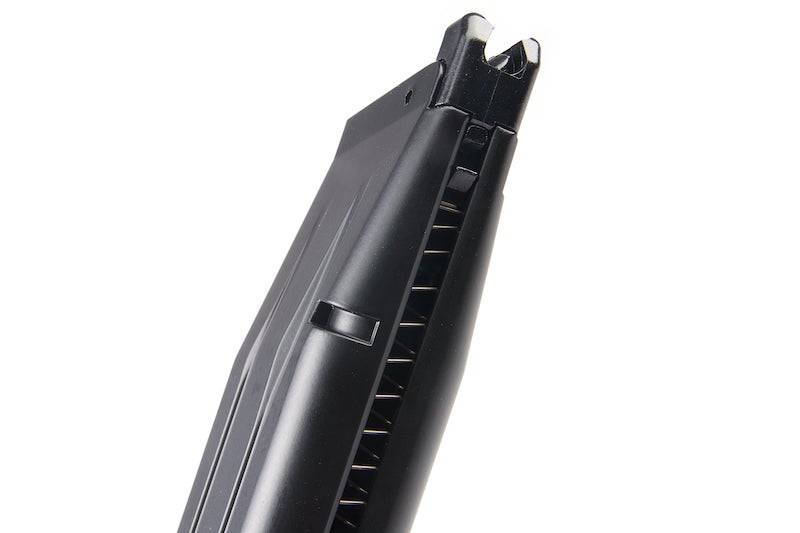 EMG/TTI 29rds Gas Magazine for EMG/TTI 2011 Combat Master (Island Barrel Version/ Standard)