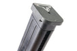 EMG/TTI 29rds Gas Magazine for EMG/TTI 2011 Combat Master (Island Barrel Version/ Standard)