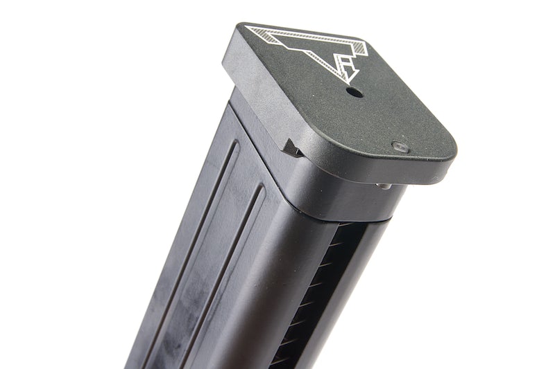 EMG/TTI 29rds Gas Magazine for EMG/TTI 2011 Combat Master (Island Barrel Version/ Standard)