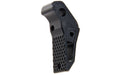 TTI Airsoft Tactical Adjustable Airsoft Trigger for G Series GBB Pistol