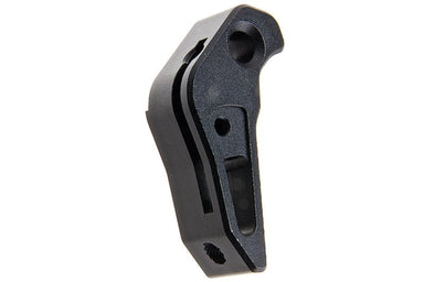 TTI Airsoft Tactical Adjustable Airsoft Trigger for G Series GBB Pistol