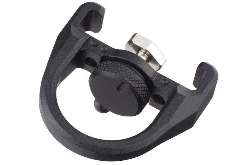 TTI Airsoft Selector Switch Charging Ring for AAP-01 GBB Pistol