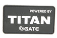 GATE Blu-Link