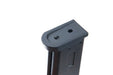 Tanaka 15rd Magazine (V-TYPE) for P226 Rail Frame Version