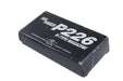 Tanaka 15rd Magazine (V-TYPE) for P226 Rail Frame Version