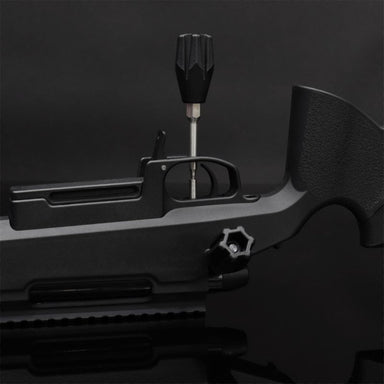 Silverback TAC41 Spring Guide Stopper Tool