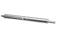 ARES Bolt Action Upgrade Kit for ARES TX System Sniper Rifles (MS338/MS700)