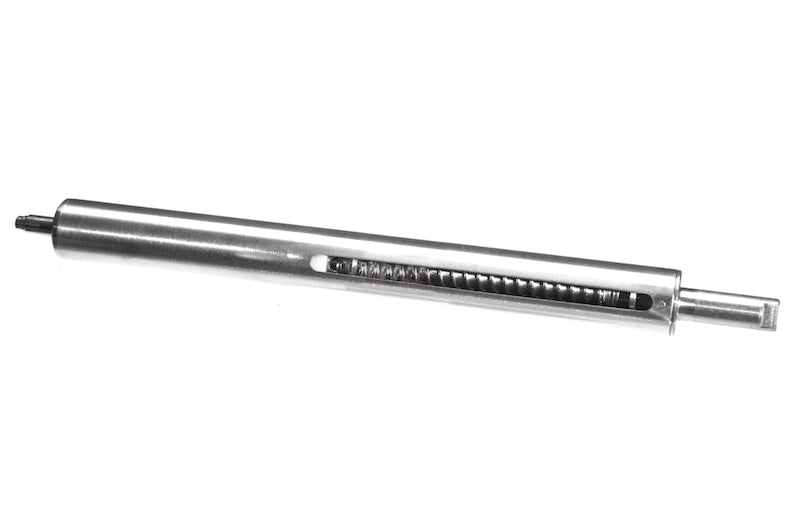 ARES Bolt Action Upgrade Kit for ARES TX System Sniper Rifles (MS338/MS700)