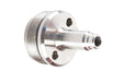 ARES Spring Power Bolt Action Piston Head