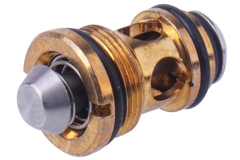 Action Army Output Valve for AAP-01 GBB
