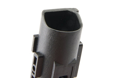 Action Army AAP-01 Loading Nozzle (Part no. 71)
