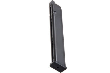 Action Army Lightweight 50rds Gas Magazine for AAP-01 / Marui G18C GBB