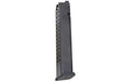 Action Army Lightweight 50rds Gas Magazine for AAP-01 / Marui G18C GBB