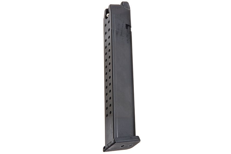 Action Army Lightweight 50rds Gas Magazine for AAP-01 / Marui G18C GBB